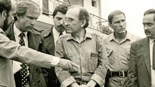 Corte Suprema confirmó perpetua para un integrante del "clan Puccio": preso hasta 2022
