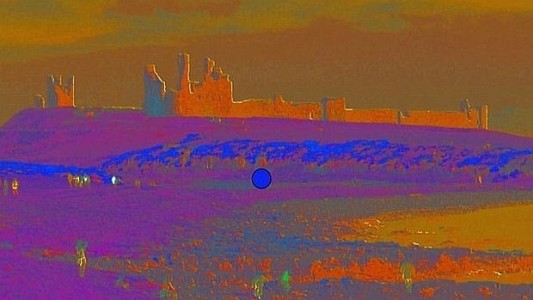 La imagen que "hackea" tu cerebro