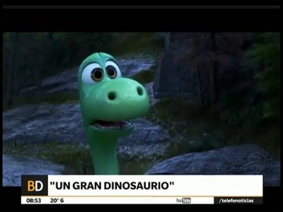 Los estrenos en las carteleras porteñas