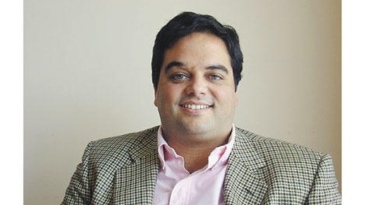 Triaca consideró "justo" el reclamo por Ganancias