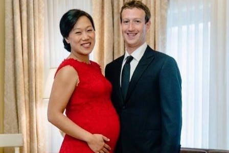 Facebook otorgará a sus empleados cuatro meses de licencia por paternidad