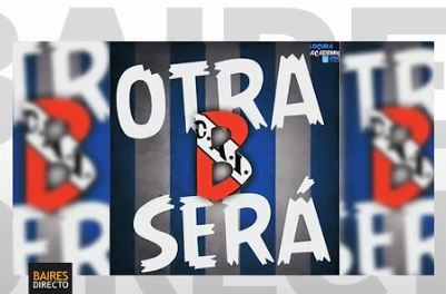 Las cargadas a Independiente