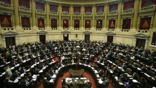 Desde PRO adelantaron que Macri convocará a sesiones extraordonarias del Congreso