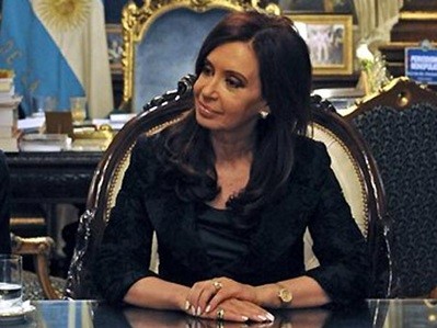 El Gobierno Nacional devolverá los fondos coparticipables a todas las provincias