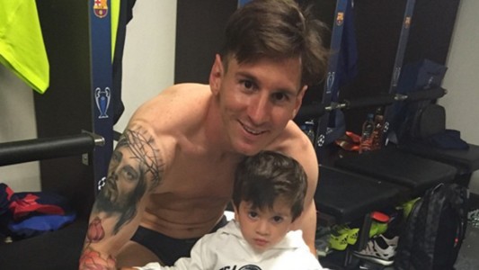 Los mejores momentos del año de Instagram en la Argentina