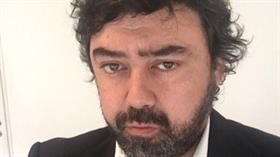 Tras la polémica, Juan Cruz Avila no será el secretario de Políticas Universitarias