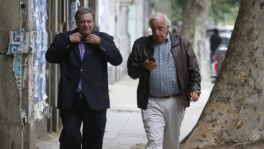 Desde la UTA dicen que "no cae bien" que Ganancias alcance al aguinaldo