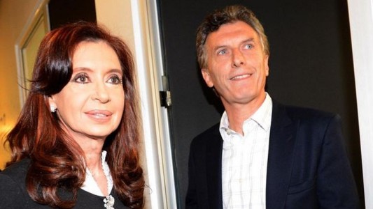 Fiscal Di Lello dictaminó que el mandato de Macri comienza a las 0 horas del 10 de diciembre