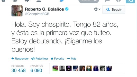 Twitter prueba ordenar tuits por relevancia para "extraer el mejor contenido"