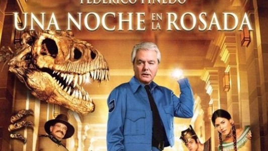 Estallaron los memes de #PinedoPresidente