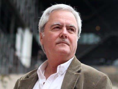 Pinedo presidente, hasta que asuma Macri