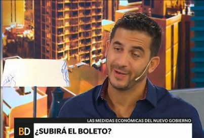 Qué pasará ahora con los precios