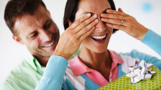 Científicos descubren el lugar del cerebro donde nace la generosidad