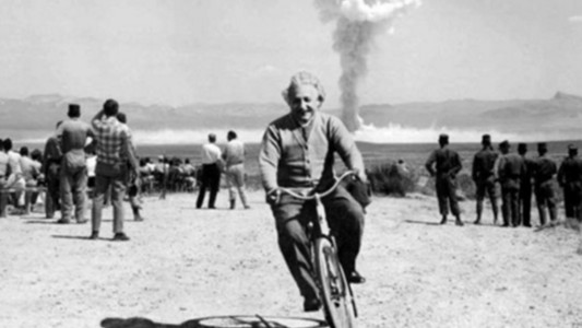 Cinco imágenes virales del 2015 que son falsas