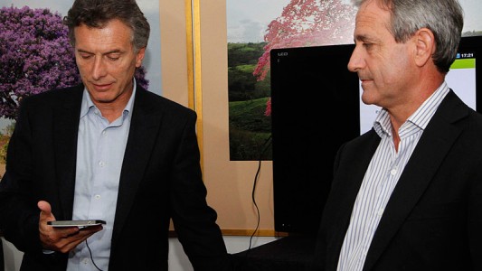 El Gobierno revisará 24 mil contratos de empleados públicos