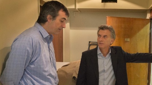 El Gobierno enviará fondos a 7 provincias para garantizar el salario mínimo a docentes