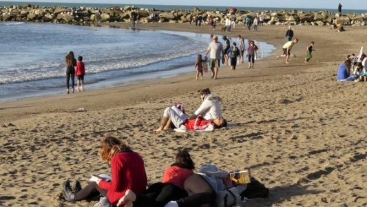 Se mantendrá el sistema de feriados largos para promover el turismo