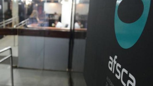 El Gobierno volvió a defender la intervención de la AFSCA: "Su fin era financiar la militancia"