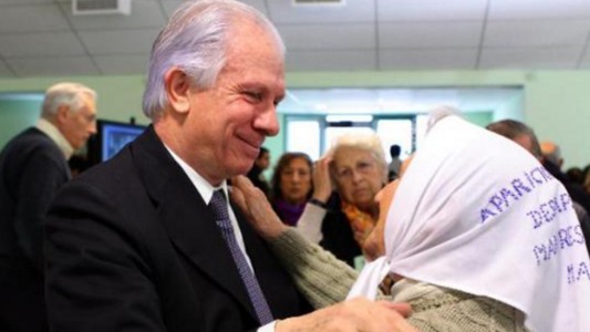 Murió el ex fiscal federal Hugo Cañón en un accidente de tránsito