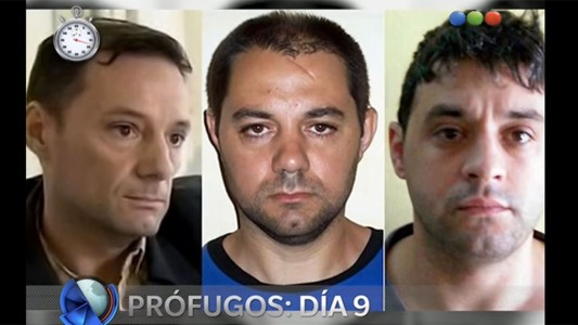 Minuto RSS: las noticias del día, en 60 segundos (6)
