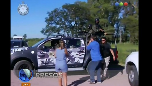 Minuto RSS: todas las noticias de la jornada