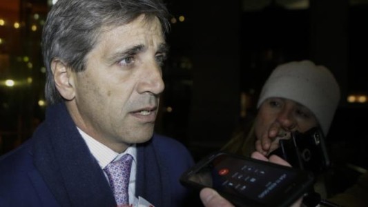 Argentina presentará una propuesta a los "Fondos Buitre" a fin de mes