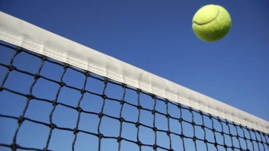 Escándalo en el tenis por supuestos partidos arreglados