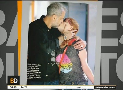 Psando revista: las novedades del espectáculo