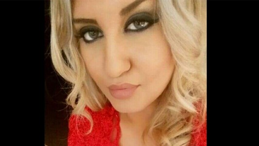 Suecia: un inmigrante mató a puñaladas a una joven en un centro de refugiados