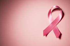 Cáncer, principal causa de muerte en el mundo