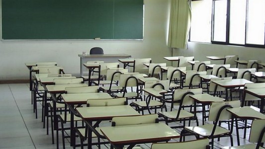 El gobierno porteño ofreció 22% a los docentes, que rechazaron la propuesta
