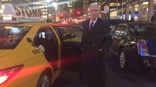 Argentina presentó una propuesta de pago a los fondos buitre