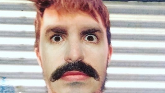 MSQRD, la app que te permite cambiar el rostro