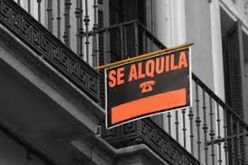 Cámara Inmobiliaria atribuye suba de 40% en alquileres a la inflación de "los dos últimos meses y medio"