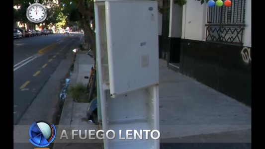 Minuto RSS: todas las noticias, en un clic (2)