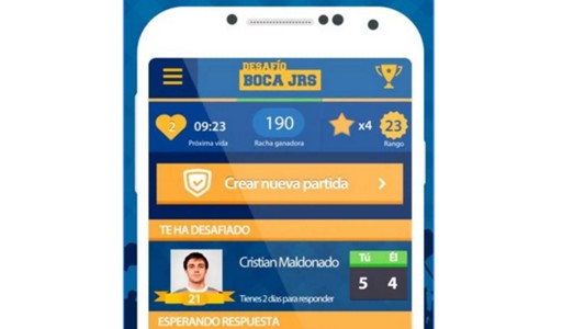 Juegos para todos los gustos que causan furor en la web