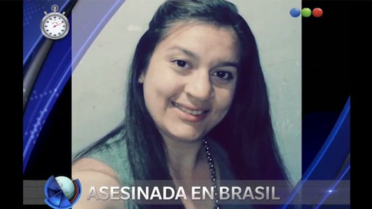 Minuto RSS: todas las noticias, en un clic (3)