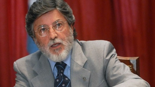 Ganancias: todos los detalles de la modificación que anunció Mauricio Macri