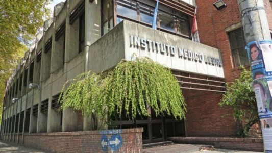 Mató a su hijo de 2 años porque no tenía para darle de comer
