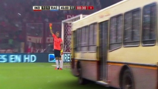 El "Ruso" Rodríguez, la nueva víctima de los memes