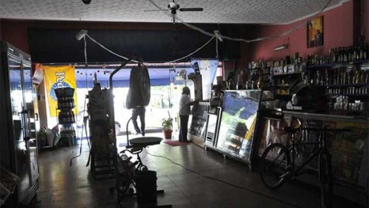 El Gobierno prevé cortes de luz programados para el martes y miércoles por el calor