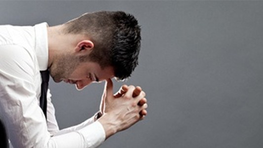 El acertijo que la mitad de los estudiantes de Harvard no pudo resolver