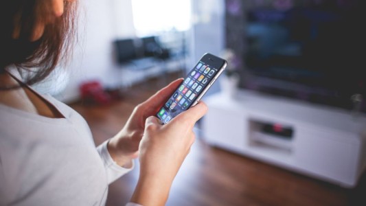 Síndrome de la Vibración Fantasma, la nueva patología surgida en la era digital