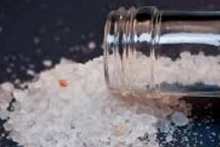 Londres: alerta por la droga que convierte a los adictos en caníbales