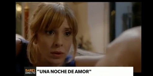 Te contamos cuáles son los estrenos de cine esta semana