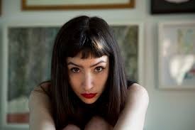 Sofía Gala desafió a Instagram con una foto muy hot