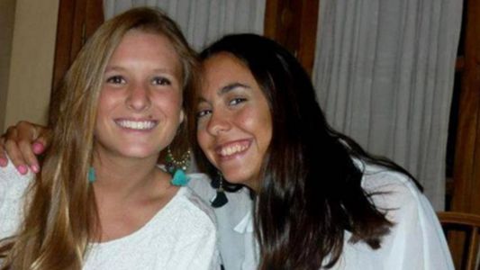 Encontraron sin vida a las turistas argentinas desaparecidas en Ecuador