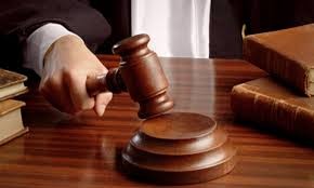 La Justicia ordenó que un padre indemnice a su hija por no haberla reconocido al nacer