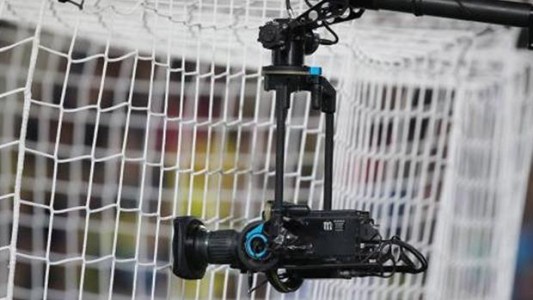 La FIFA autorizó el uso del "video ref"