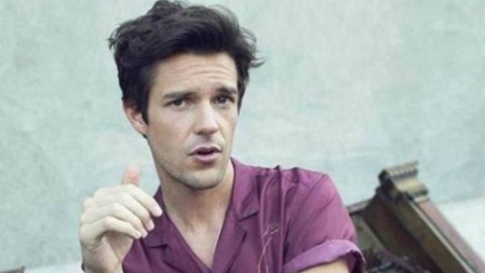 Lollapalooza 2016: sale Snoop Dogg y entra Brandon Flowers